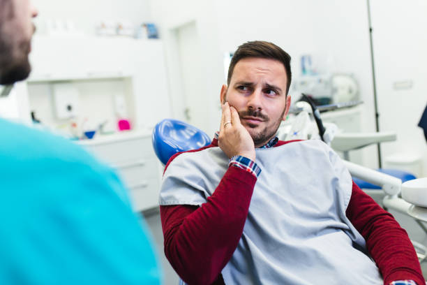 Best Sleep Apnea Treatment  in Maysville, OK
