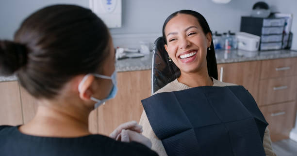 Best Sedation Dentistry  in Maysville, OK