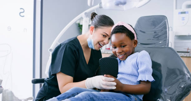 Best General Dentistry  in Maysville, OK
