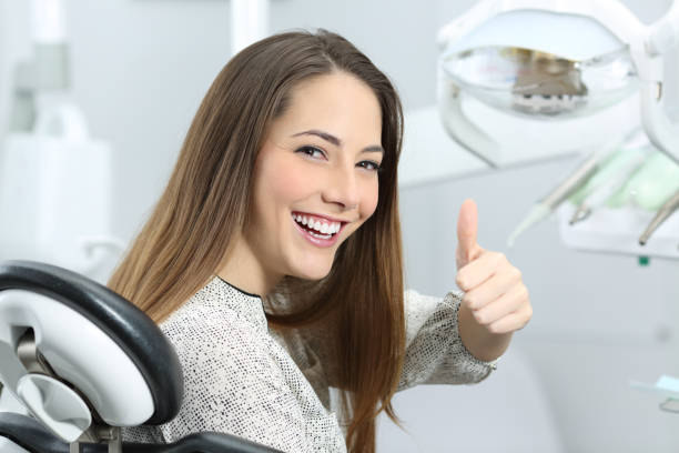 Best Dental X-Rays and Imaging  in Maysville, OK